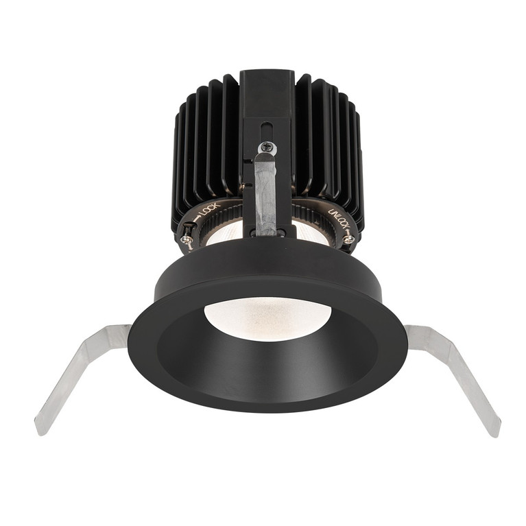manufacturer_finish:Black|color_temperature:1800K