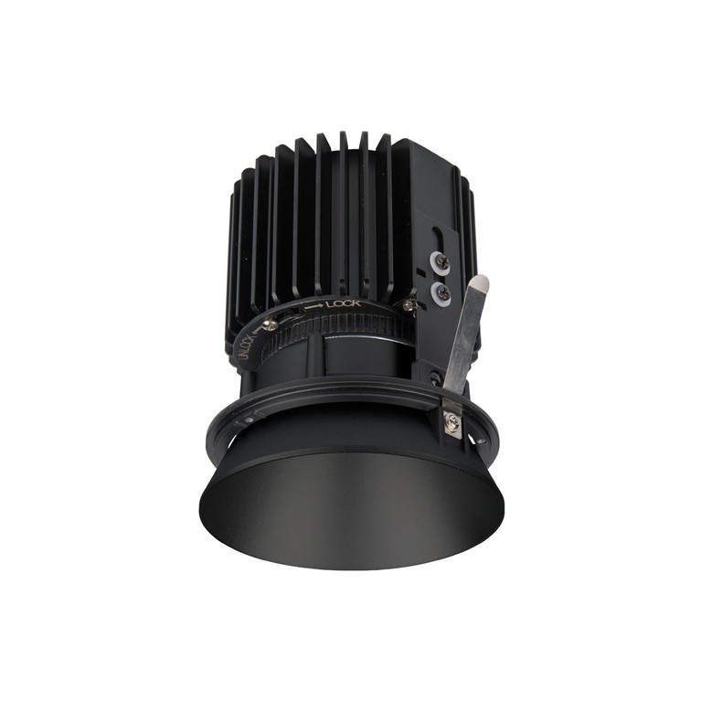 manufacturer_finish:Black|color_temperature:1800K