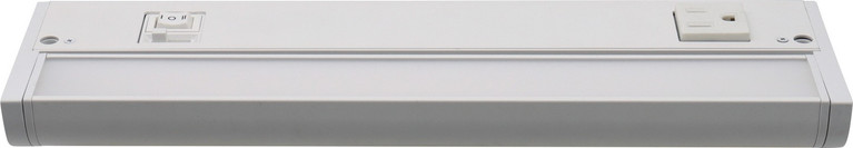 Westgate - UCR-12-WHT - Under Cabinet Light - White