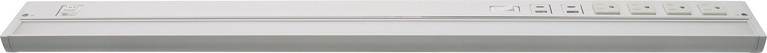 Westgate - UCR-32-WHT - Under Cabinet Light - White