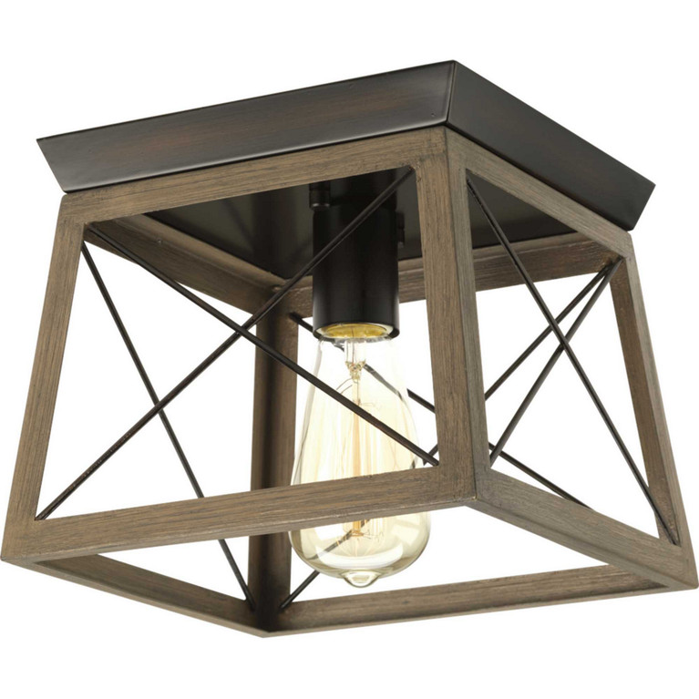 manufacturer_finish:Antique Bronze|manufacturer_glass:Alabaster|light_source:Incandescent