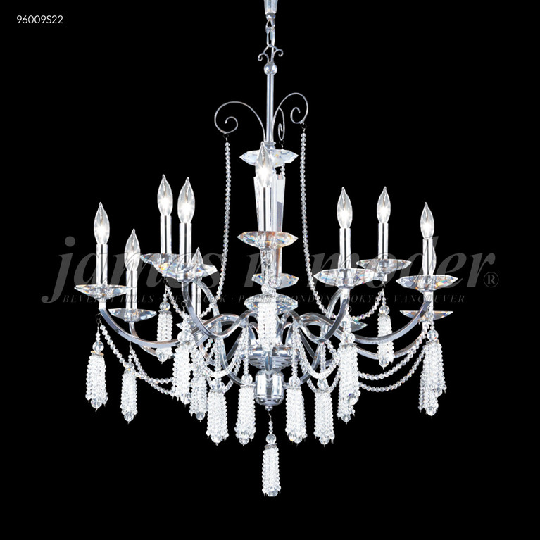 manufacturer_glass:Unspecified