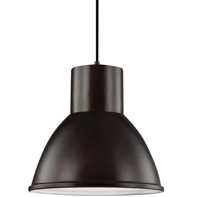 manufacturer_finish:Bronze|manufacturer_glass:Steel|light_source:Unspecified|light_output:Unspecified|color_temperature:Unspecified|cri:Unspecified