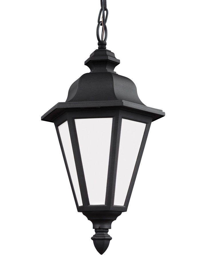 light_source:Unspecified|light_output:Unspecified|color_temperature:Unspecified|cri:Unspecified