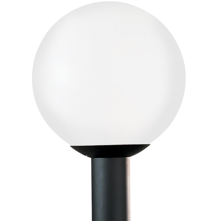 light_source:Unspecified|light_output:Unspecified|color_temperature:Unspecified|cri:Unspecified