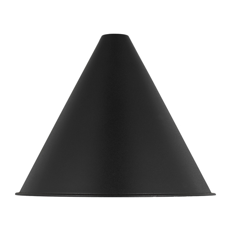 light_source:Unspecified|light_output:Unspecified|color_temperature:Unspecified|cri:Unspecified