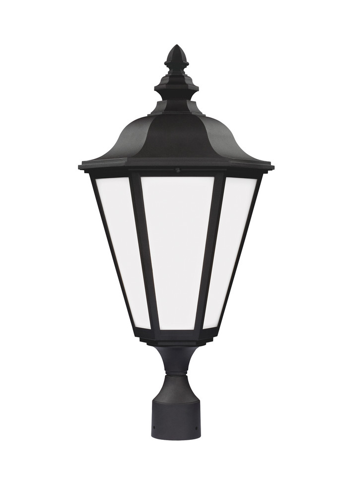 light_source:Unspecified|light_output:Unspecified|color_temperature:Unspecified|cri:Unspecified