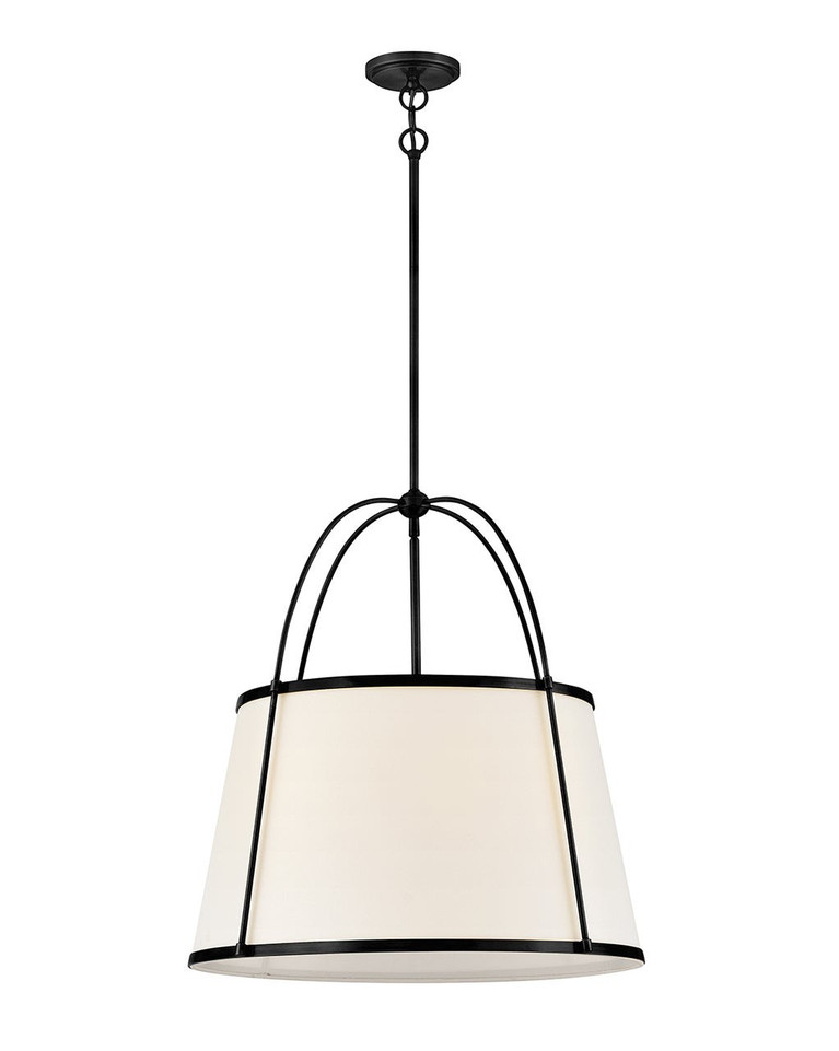 manufacturer_finish:Black|manufacturer_glass:Unspecified