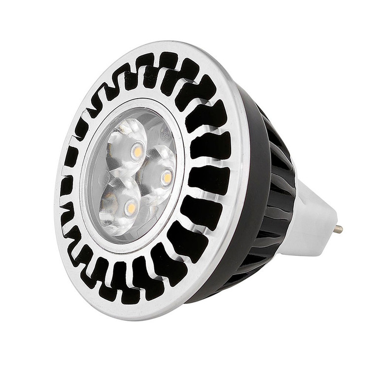 light_output:240.00lm