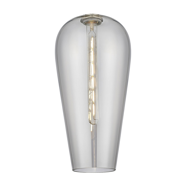 Innovations - G456-8SM - Glass - Ballston