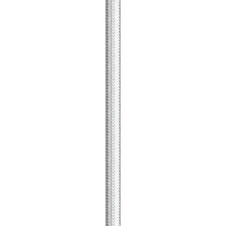Innovations - 020-SV - Textured Cord - Custom Cord