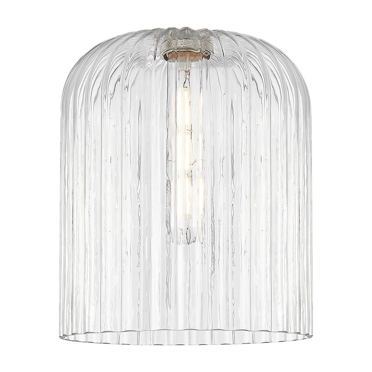 Innovations - G559-8CL - Glass - Ballston