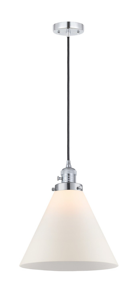manufacturer_finish:Brushed Satin Nickel|manufacturer_glass:Light Smoke Cone 12|light_output:220.00lm|color_temperature:2200K|cri:99