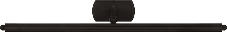 manufacturer_finish:Aged Iron | Aged Iron