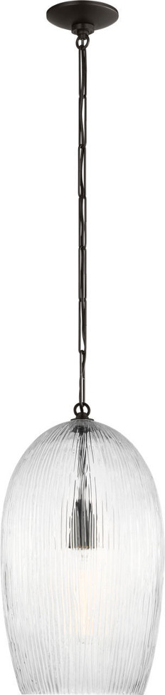 manufacturer_finish:Aged Iron | Aged Iron