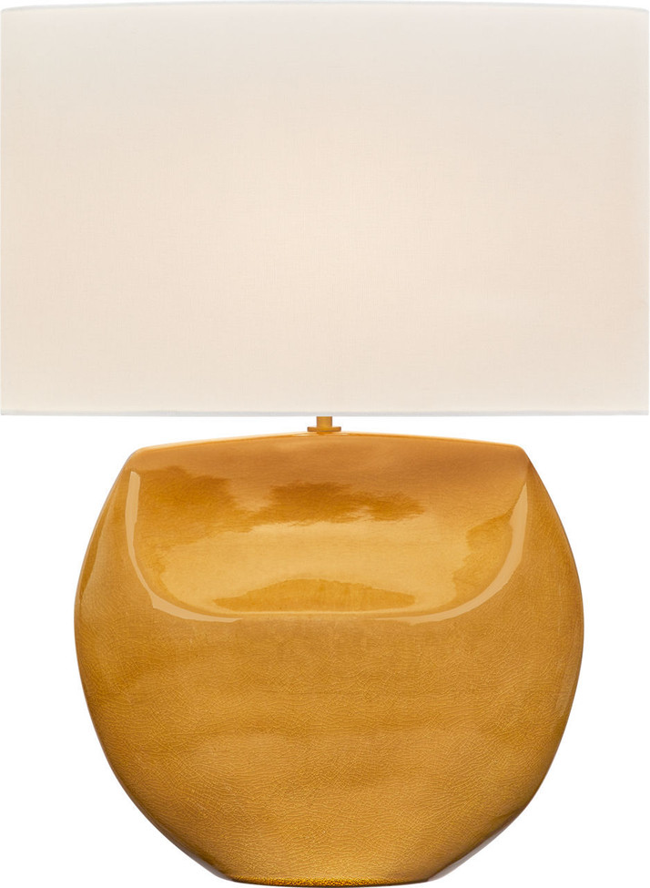 manufacturer_finish:Cracked Honey | Cracked Honey