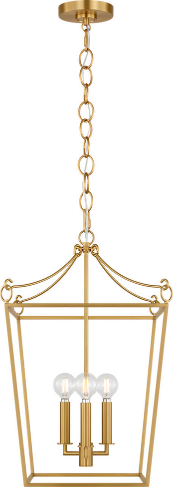 manufacturer_finish:Burnished Brass | Burnished Brass