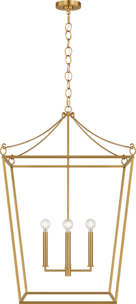 manufacturer_finish:Burnished Brass | Burnished Brass