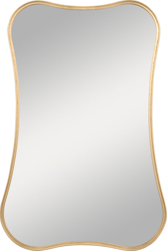manufacturer_finish:Gild | Gild