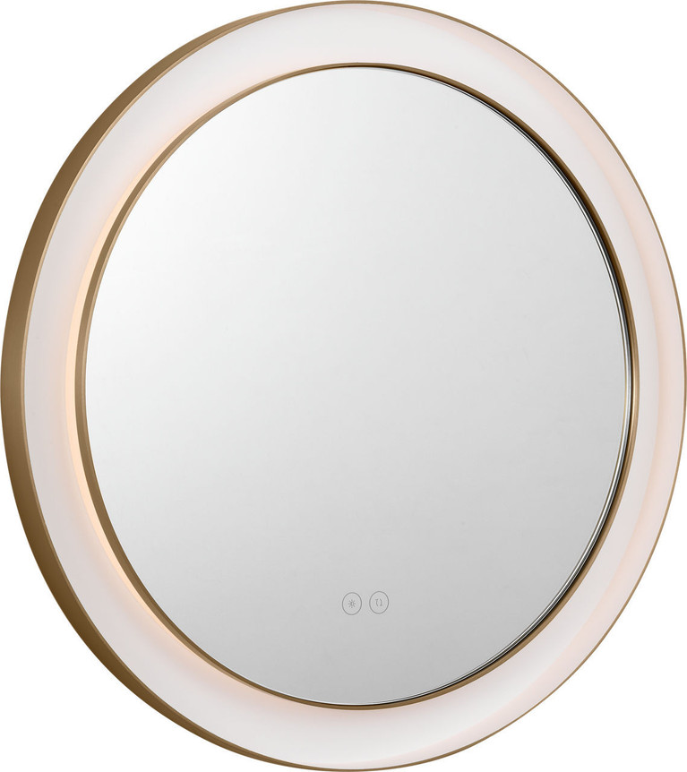 manufacturer_finish:Burnished Brass | Burnished Brass|light_output:765.00lm|voltage:120.00V