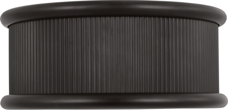 manufacturer_finish:Aged Iron | Aged Iron