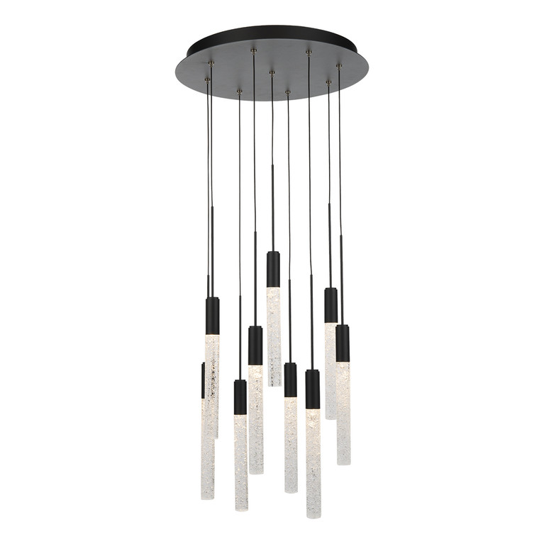 manufacturer_finish:Black|manufacturer_glass:Unspecified