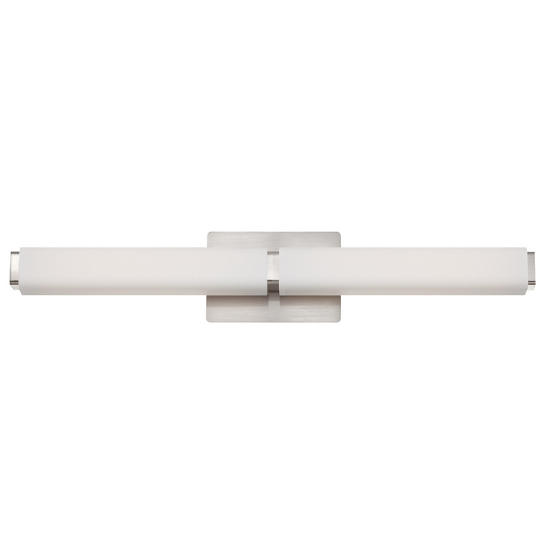 manufacturer_finish:Brushed Nickel|manufacturer_glass:Etched Opal|color_temperature:3000K