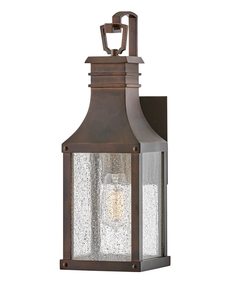 manufacturer_finish:Blackened Copper