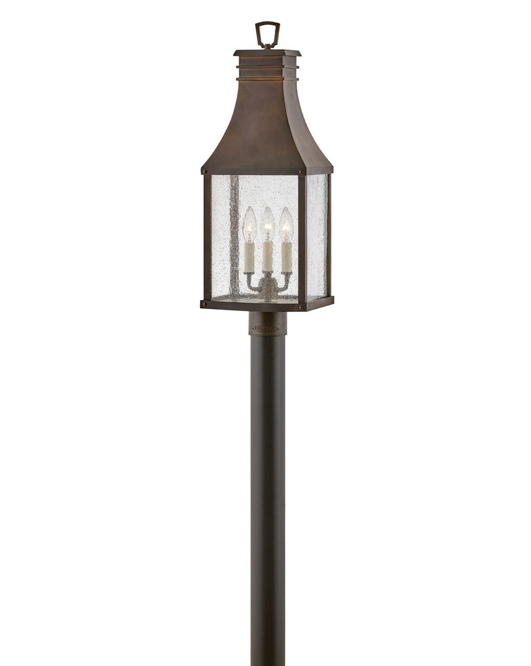 manufacturer_finish:Blackened Copper