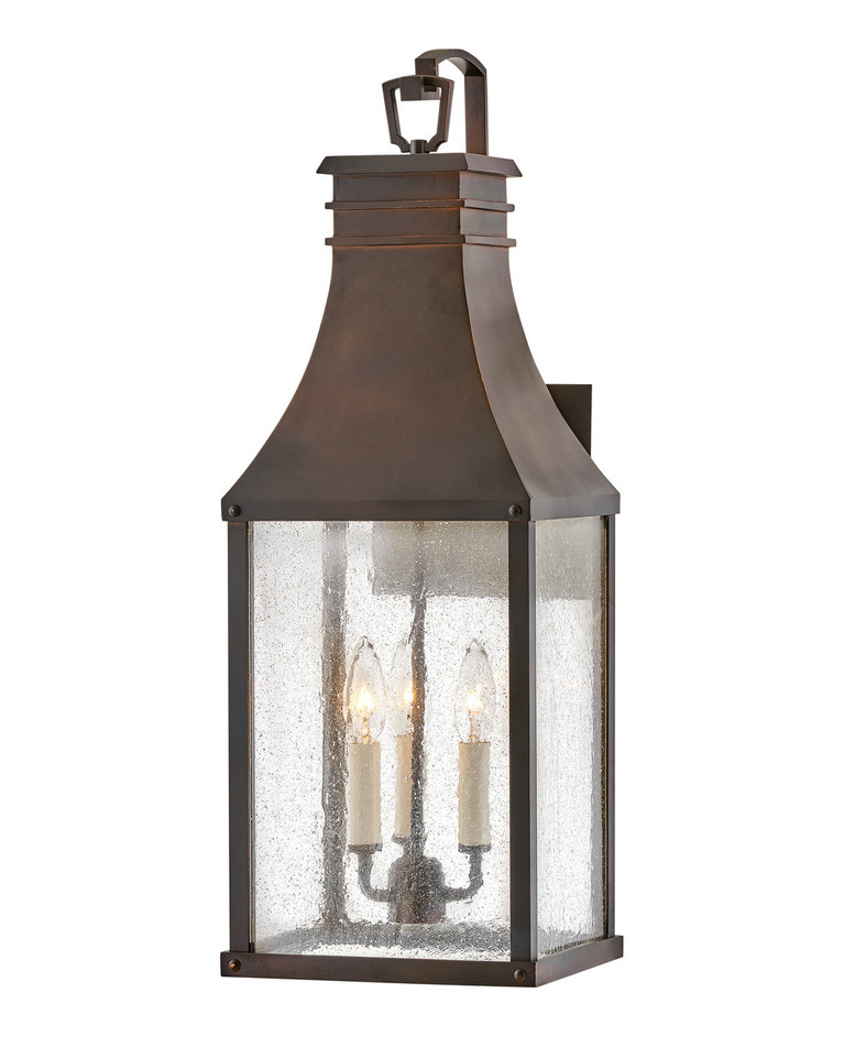 manufacturer_finish:Blackened Copper