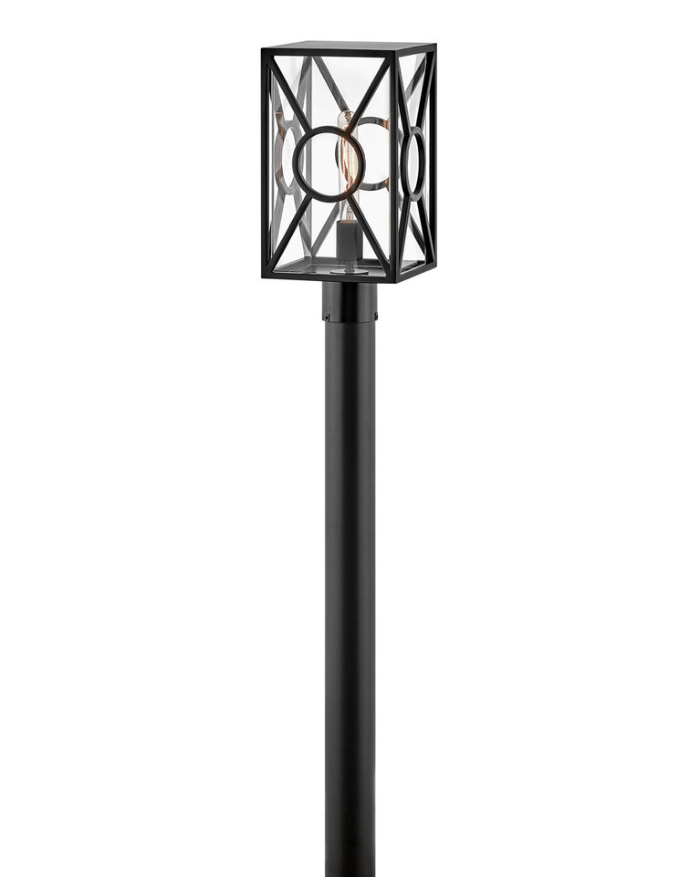 manufacturer_finish:Black
