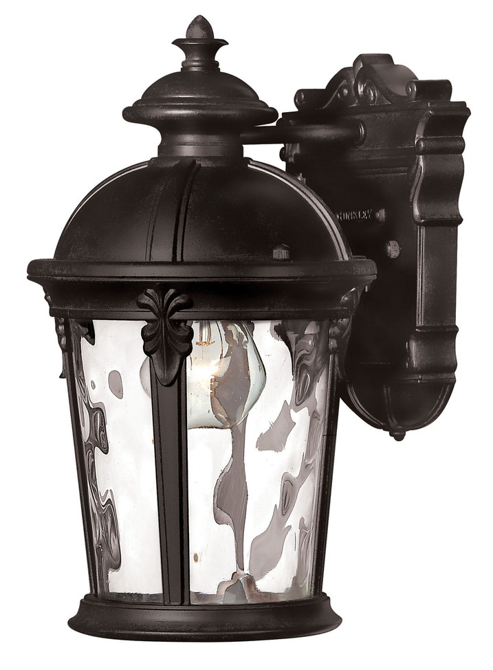 manufacturer_finish:Black