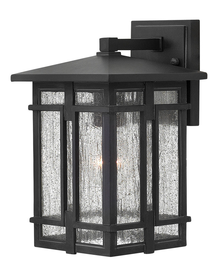 manufacturer_finish:Museum Black
