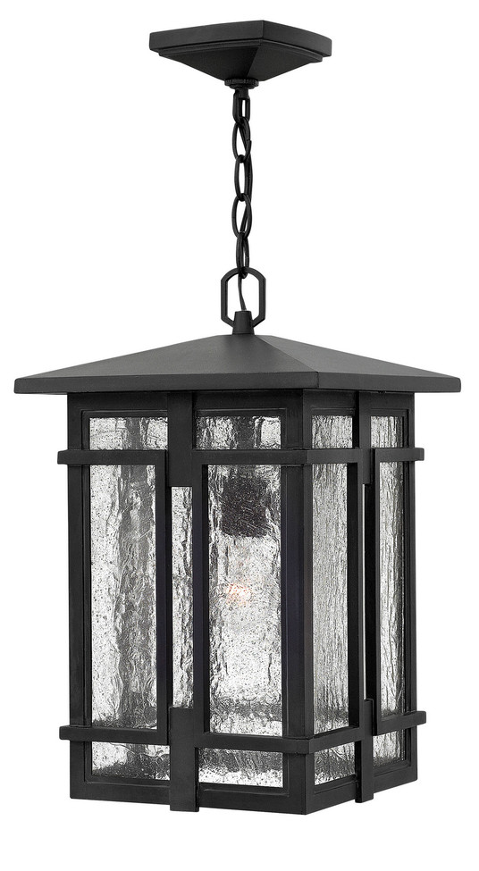 manufacturer_finish:Museum Black