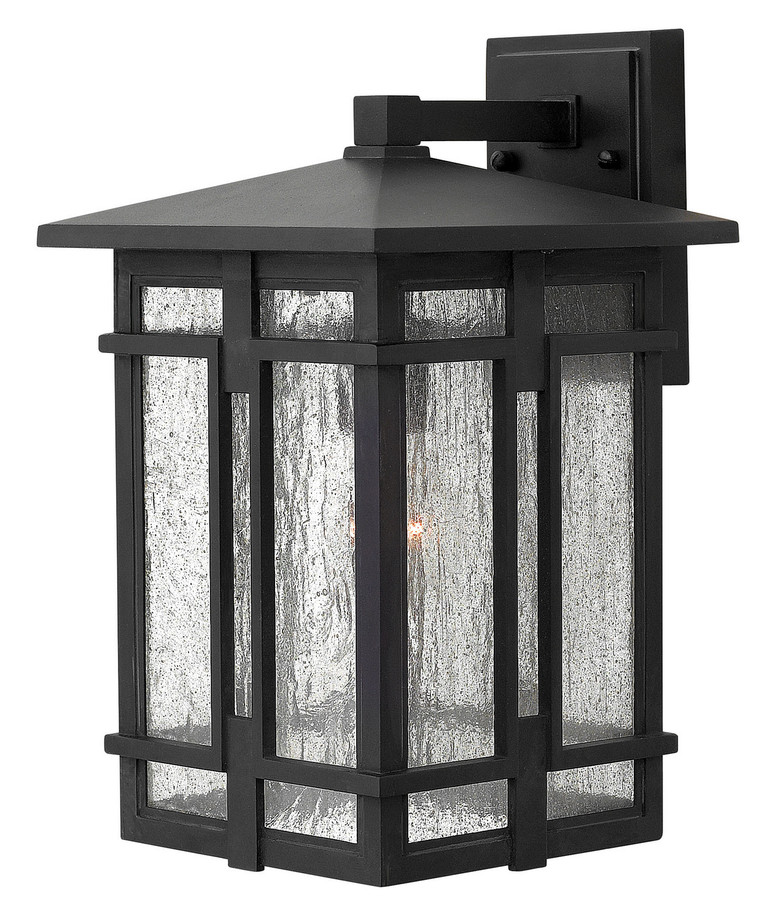 manufacturer_finish:Museum Black