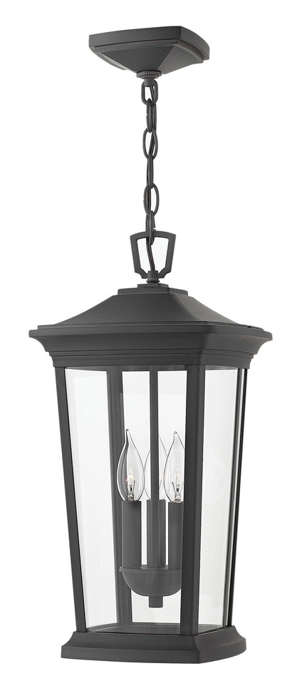 manufacturer_finish:Museum Black|light_output:Unspecified|color_temperature:Unspecified|cri:Unspecified