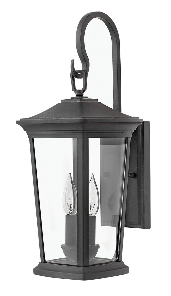 manufacturer_finish:Museum Black|light_output:Unspecified|color_temperature:Unspecified|cri:Unspecified