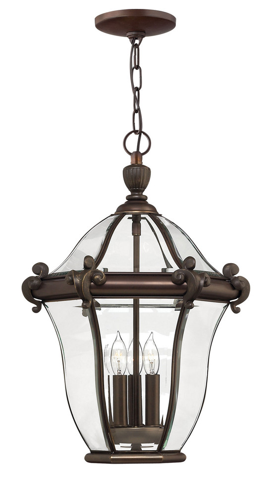 manufacturer_finish:Copper Bronze