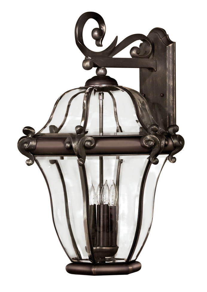 manufacturer_finish:Copper Bronze
