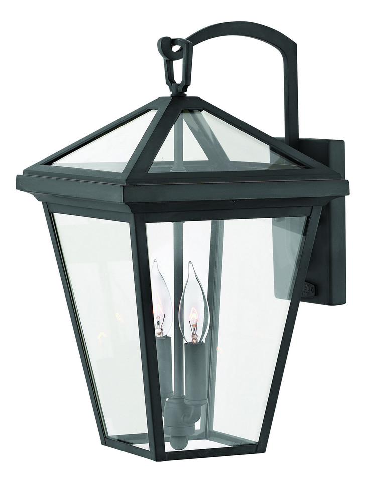manufacturer_finish:Museum Black|light_output:Unspecified|color_temperature:Unspecified|cri:Unspecified