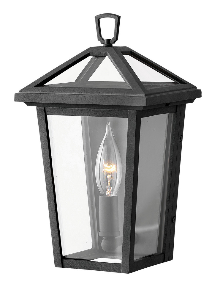 manufacturer_finish:Museum Black|light_output:Unspecified|color_temperature:Unspecified|cri:Unspecified