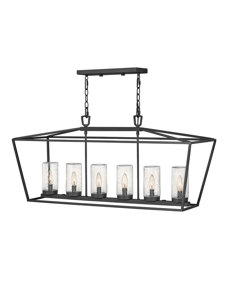 manufacturer_finish:Museum Black|light_output:Unspecified|color_temperature:Unspecified|cri:Unspecified|voltage:120.00V