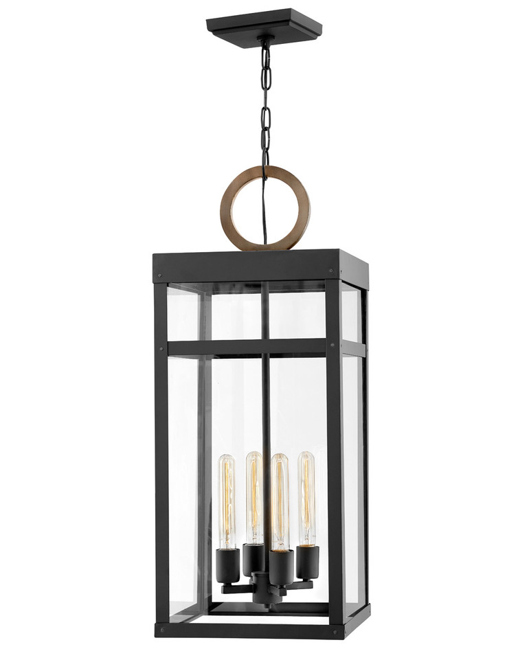 manufacturer_finish:Black|light_output:640.00lm|color_temperature:2400K|cri:90