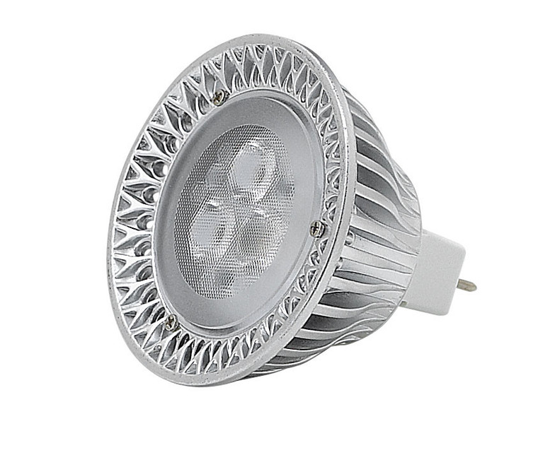 Hinkley - 2W27K40 - Landscape Lamp - Led Lamp Mr16 - Lamps