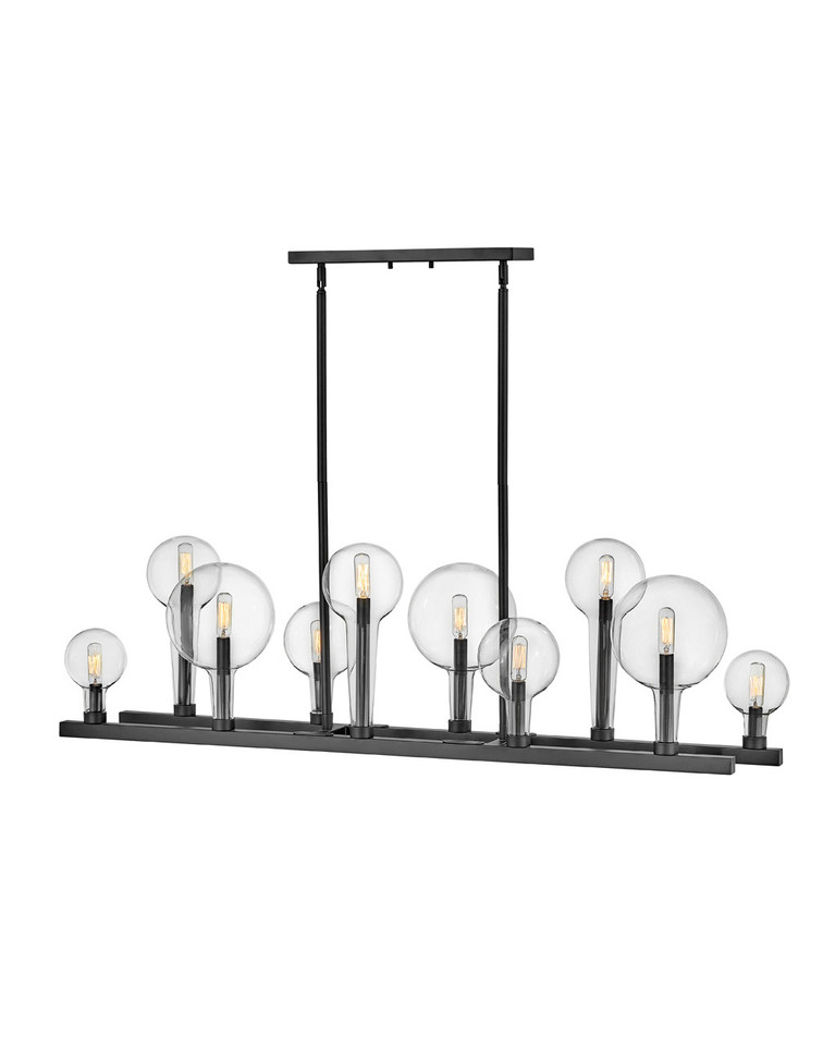 manufacturer_finish:Black