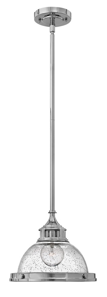 manufacturer_finish:Chrome