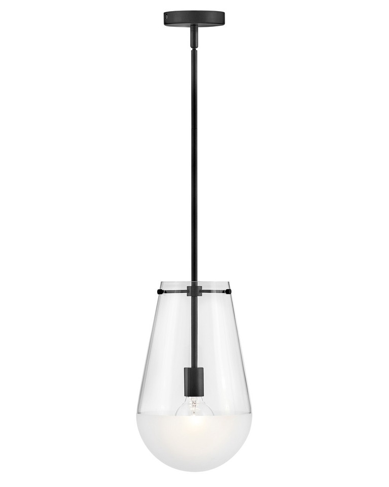 manufacturer_finish:Black