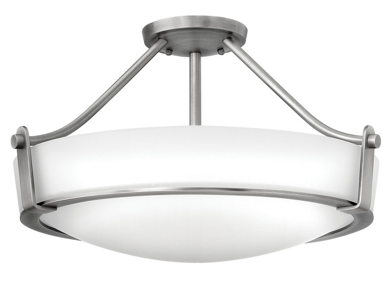 manufacturer_finish:Antique Nickel