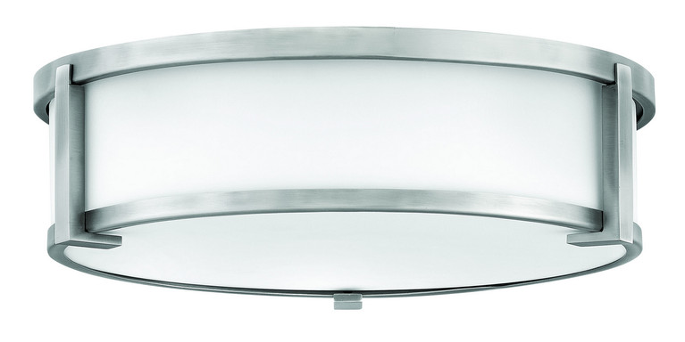 manufacturer_finish:Antique Nickel|manufacturer_glass:Etched Opal