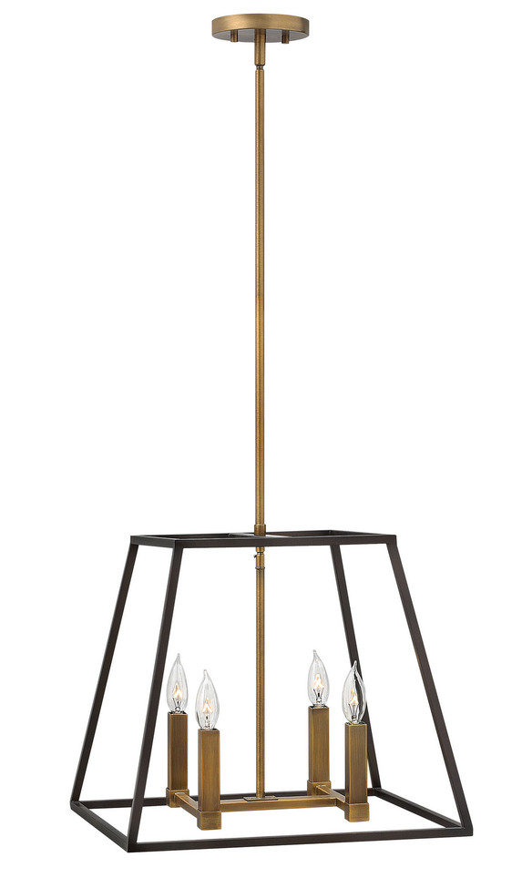 manufacturer_finish:Bronze